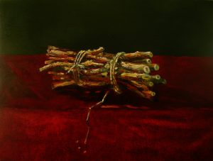 C-sl-2011-Bundled-Vine-2